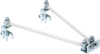 Obo Bettermann 101 FS-16 Iso-Combi set