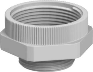 Obo Bettermann Adapteris PG - M