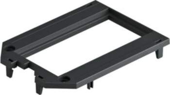 Obo Bettermann Adapterplate priekš UT3 un