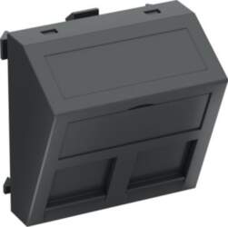 Obo Bettermann DATA Adapteris f. 2