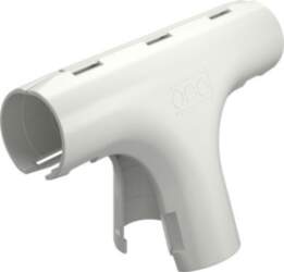 Obo Bettermann Quick pipe T veida