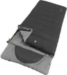 Outwell | Contour | Sleeping Bag