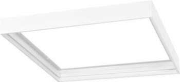 PANEL 600, assembly mounting frame 1007474