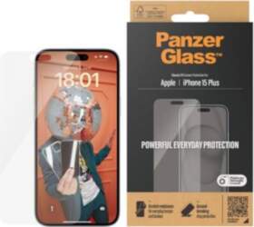 PanzerGlass | Screen protector | Apple