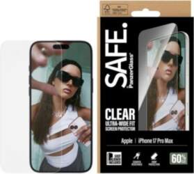 PanzerGlass Screen protector | Apple |