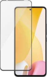 PanzerGlass | Screen protector | Xiaomi