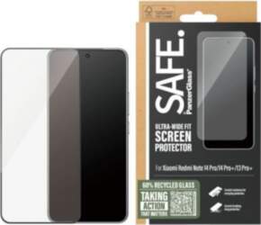 PanzerGlass Screen protector | Xiaomi |