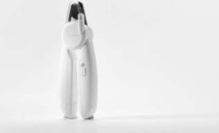 PETKIT | LED Nail Clipper PRO