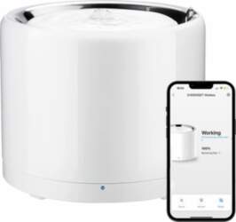 PETKIT | Smart Pet Drinking Fountain