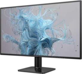 Philips | 27E2N1110/00 | 27 "