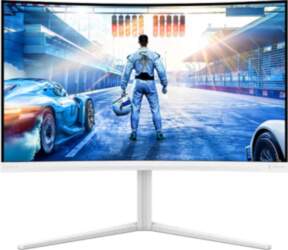 Philips | 32M2C5501/00 | 32 &quot
