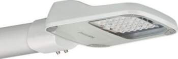 Philips BRP101 LED41/730 II DM 910925869868