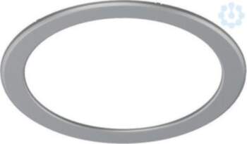 Philips DN065B G4 Trim Accessory D200