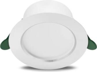 Philips Downlight gaismeklis Ultra Efficient 80