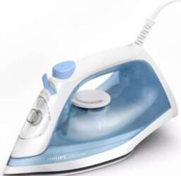 Philips | DST1030/20 | Steam Iron