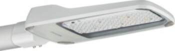 Philips Gaismeklis Malaga BRP102 LED54/730 II