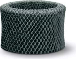 Philips | Humidifier filter | FY2401/30