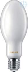 Philips LED spuldze HID TForce Core