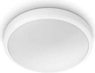 Philips Plafons DORIS CL257 EC RD