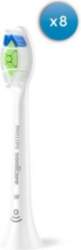 Philips | Replacement brush heads |