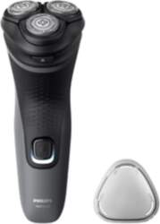 Philips | Shaver | S1142/00 |