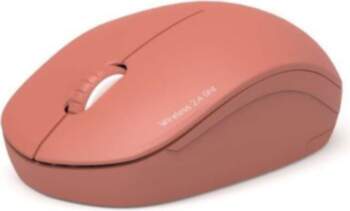 PORT CONNECT Mouse | Collection II