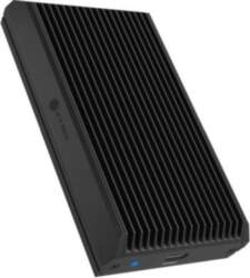 Raidsonic Enclosure M.2 40 Gbps