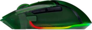 Razer | Basilisk V3 Pro 35K