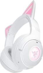 Razer | Headset | Kraken Kitty