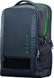 Razer Rogue V4 | Backpack |