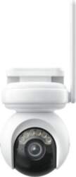 Reolink | 4K Smart WiFi Security