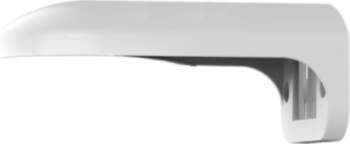 Reolink BKT-PTW Bracket for PT Cam