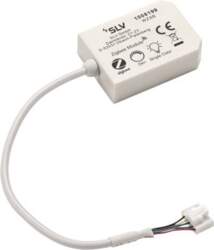 RF module Zigbee for DALI LED