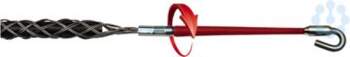 Runpotec RUNPO Z cable pulling grip