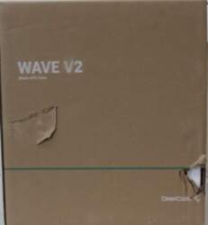 SALE OUT. Deepcool Wave V2 Micro