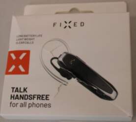 SALE OUT. | Fixed Talk 2