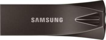 Samsung | Flash Drive Bar Plus