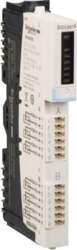 Schneider Electric basic digital input kit