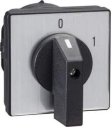 Schneider Electric Cam switch, Harmony K