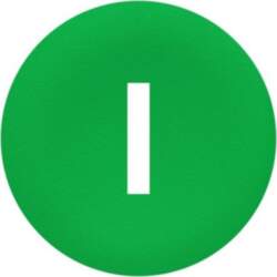 Schneider Electric Cap for multiple-headed push