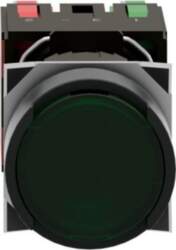 Schneider Electric Complete illuminated push button