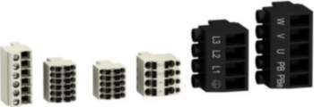 Schneider Electric connector kit for for