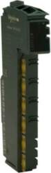Schneider Electric Discrete output module, Modicon