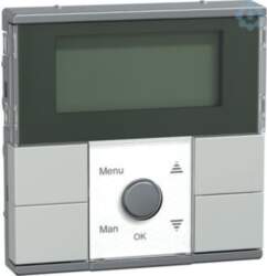 Schneider Electric Display timer module basic