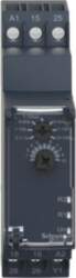 Schneider Electric dual function relay, Harmony