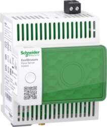 Schneider Electric EcoStruxure Panel Server —
