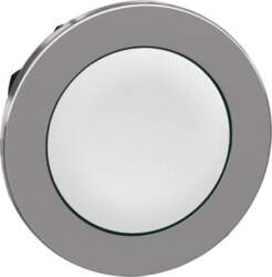 Schneider Electric Flush mounted push button