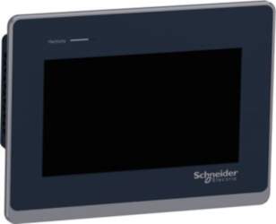Schneider Electric Harmony ST6 operatora panelis
