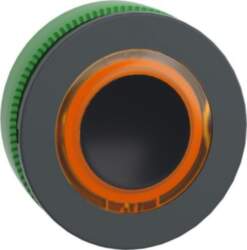 Schneider Electric Head for illuminated push