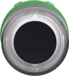 Schneider Electric Head for illuminated push